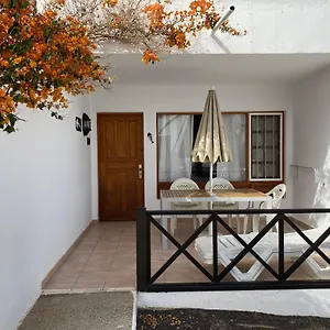 Vv - Tranquilo Primera Linea Apartment