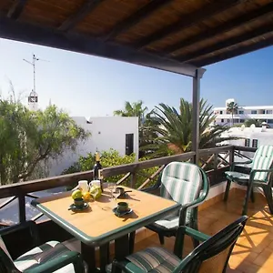 2br House - Solarium & Shower Terrace - 12 Villa