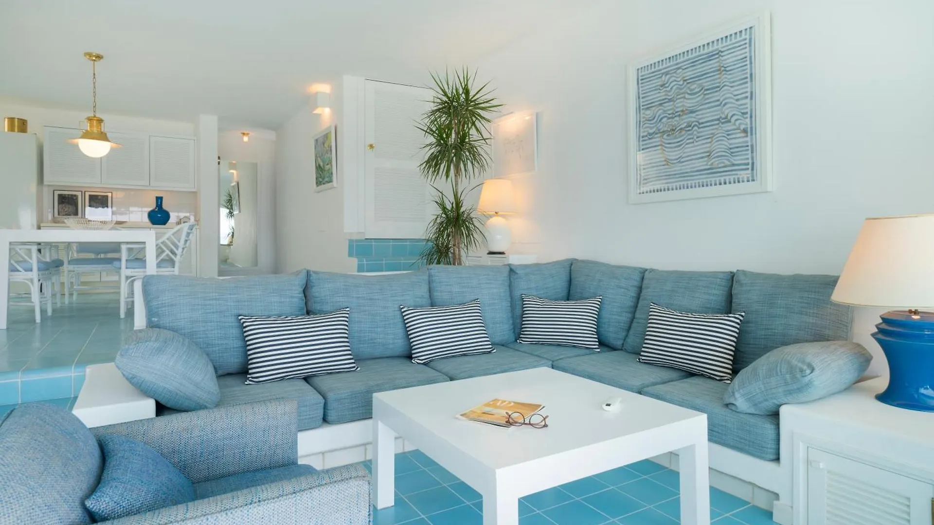 Luxury Sea Front Caleton 40 Puerto del Carmen (Lanzarote)