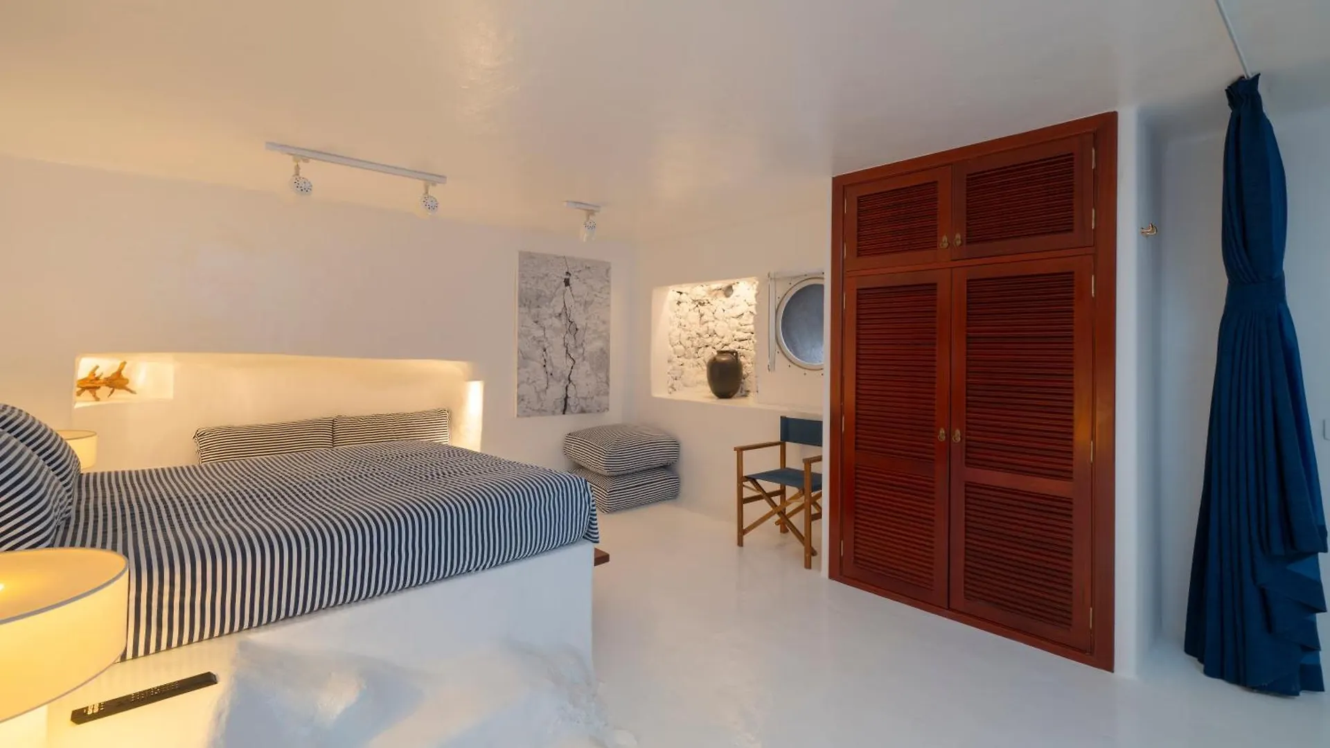 Luxury Sea Front Caleton 40 0*, Puerto del Carmen (Lanzarote) Spain