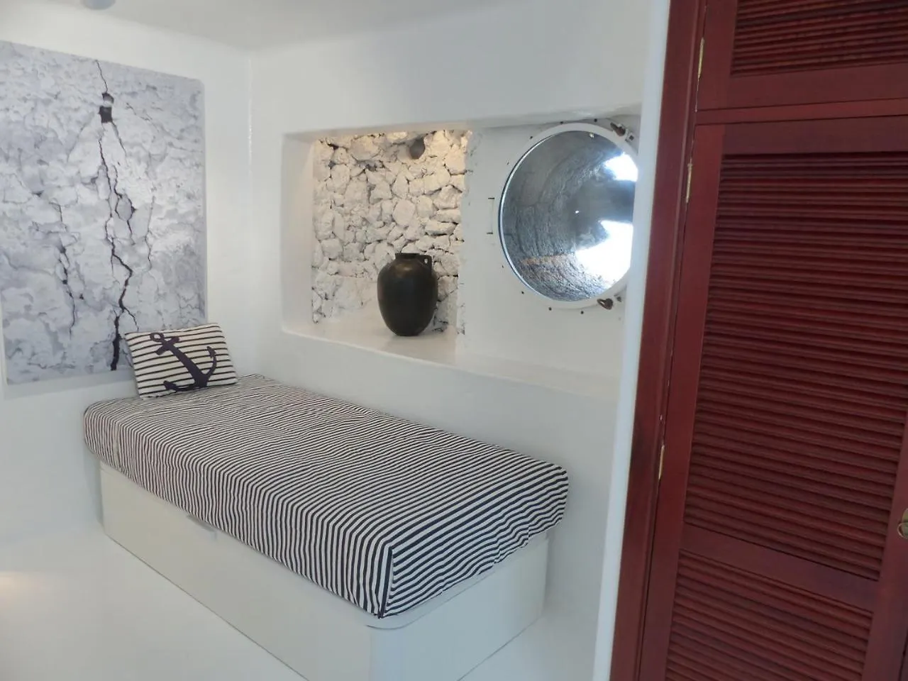 Luxury Sea Front Caleton 40 Puerto del Carmen (Lanzarote)